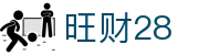 旺财28 - 结合趣味社交与精准选号的创新博弈站